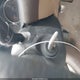 1HGEM21933L036191 2003 Honda Civic Ex auction photo thumbnail 11