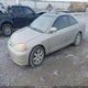 1HGEM21933L036191 2003 Honda Civic Ex auction photo thumbnail 2