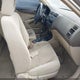 1HGEM21933L036191 2003 Honda Civic Ex auction photo thumbnail 5