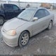 1HGEM21933L036191 2003 Honda Civic Ex auction photo thumbnail 6