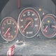 1HGEM21933L036191 2003 Honda Civic Ex auction photo thumbnail 7