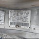 1HGEM21933L036191 2003 Honda Civic Ex auction photo thumbnail 9