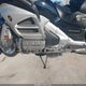 JH2SC68H0CK001551 2012 Honda Gl1800 auction photo thumbnail 9