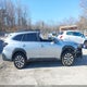 4S4BTAFC5R3270677 2024 Subaru Outback Premium auction photo thumbnail 14