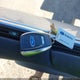 4S4BTAFC5R3270677 2024 Subaru Outback Premium auction photo thumbnail 11