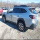 4S4BTAFC5R3270677 2024 Subaru Outback Premium auction photo thumbnail 3