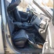 4S4BTAFC5R3270677 2024 Subaru Outback Premium auction photo thumbnail 5