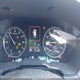 4S4BTAFC5R3270677 2024 Subaru Outback Premium auction photo thumbnail 7