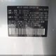 4S4BTAFC5R3270677 2024 Subaru Outback Premium auction photo thumbnail 9