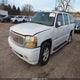1GKFK66U43J259188 2003 GMC Yukon Xl 1500 Denali auction photo thumbnail 2