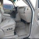 1GKFK66U43J259188 2003 GMC Yukon Xl 1500 Denali auction photo thumbnail 5
