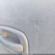 1GKFK66U43J259188 2003 GMC Yukon Xl 1500 Denali auction photo thumbnail 6