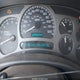 1GKFK66U43J259188 2003 GMC Yukon Xl 1500 Denali auction photo thumbnail 7