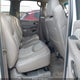 1GKFK66U43J259188 2003 GMC Yukon Xl 1500 Denali auction photo thumbnail 8