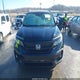 5FNYF6H29MB026629 2021 Honda Pilot Awd Special Edition auction photo thumbnail 13