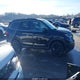 5FNYF6H29MB026629 2021 Honda Pilot Awd Special Edition auction photo thumbnail 14