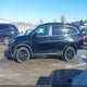 5FNYF6H29MB026629 2021 Honda Pilot Awd Special Edition auction photo thumbnail 15