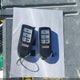 5FNYF6H29MB026629 2021 Honda Pilot Awd Special Edition auction photo thumbnail 11