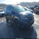 5FNYF6H29MB026629 2021 Honda Pilot Awd Special Edition auction photo thumbnail 1