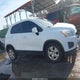 KL7CJKSB2FB086409 2015 Chevrolet Trax 1Ls auction photo thumbnail 14