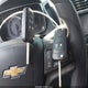KL7CJKSB2FB086409 2015 Chevrolet Trax 1Ls auction photo thumbnail 11