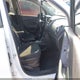 KL7CJKSB2FB086409 2015 Chevrolet Trax 1Ls auction photo thumbnail 5