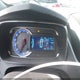 KL7CJKSB2FB086409 2015 Chevrolet Trax 1Ls auction photo thumbnail 7