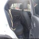 KL7CJKSB2FB086409 2015 Chevrolet Trax 1Ls auction photo thumbnail 8
