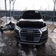 WA1BNAFY9J2218600 2018 Audi Q5 2.0T Premium/2.0T Tech Premium auction photo thumbnail 13