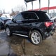 WA1BNAFY9J2218600 2018 Audi Q5 2.0T Premium/2.0T Tech Premium auction photo thumbnail 15