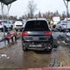 WA1BNAFY9J2218600 2018 Audi Q5 2.0T Premium/2.0T Tech Premium auction photo thumbnail 17
