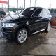 WA1BNAFY9J2218600 2018 Audi Q5 2.0T Premium/2.0T Tech Premium auction photo thumbnail 2