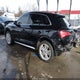 WA1BNAFY9J2218600 2018 Audi Q5 2.0T Premium/2.0T Tech Premium auction photo thumbnail 3