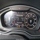 WA1BNAFY9J2218600 2018 Audi Q5 2.0T Premium/2.0T Tech Premium auction photo thumbnail 7