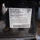 WA1BNAFY9J2218600 2018 Audi Q5 2.0T Premium/2.0T Tech Premium auction photo thumbnail 9