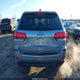 1C4RJFBG0KC714116 2019 Jeep Grand Cherokee Limited 4X4 auction photo thumbnail 16