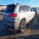1C4RJFBG0KC714116 2019 Jeep Grand Cherokee Limited 4X4 auction photo thumbnail 4