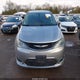 2C4RC1BG3HR753571 2017 Chrysler Pacifica Touring Plus auction photo thumbnail 12