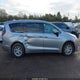 2C4RC1BG3HR753571 2017 Chrysler Pacifica Touring Plus auction photo thumbnail 13