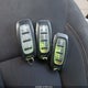 2C4RC1BG3HR753571 2017 Chrysler Pacifica Touring Plus auction photo thumbnail 11