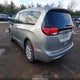 2C4RC1BG3HR753571 2017 Chrysler Pacifica Touring Plus auction photo thumbnail 3
