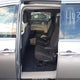 2C4RC1BG3HR753571 2017 Chrysler Pacifica Touring Plus auction photo thumbnail 8