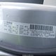 2C4RC1BG3HR753571 2017 Chrysler Pacifica Touring Plus auction photo thumbnail 9
