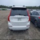 YV4A221L3M1706671 2021 Volvo Xc90 T6 Inscription 6 Passenger auction photo thumbnail 17