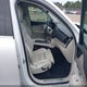 YV4A221L3M1706671 2021 Volvo Xc90 T6 Inscription 6 Passenger auction photo thumbnail 5