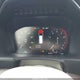 YV4A221L3M1706671 2021 Volvo Xc90 T6 Inscription 6 Passenger auction photo thumbnail 7