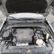 ZACCJBBTXFPC04031 2015 Jeep Renegade Latitude auction photo thumbnail 10