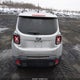 ZACCJBBTXFPC04031 2015 Jeep Renegade Latitude auction photo thumbnail 16