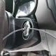 ZACCJBBTXFPC04031 2015 Jeep Renegade Latitude auction photo thumbnail 11