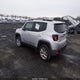 ZACCJBBTXFPC04031 2015 Jeep Renegade Latitude auction photo thumbnail 3